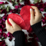 Parterapeuten: ”Ibland kan det vara skönt med en neutral part”